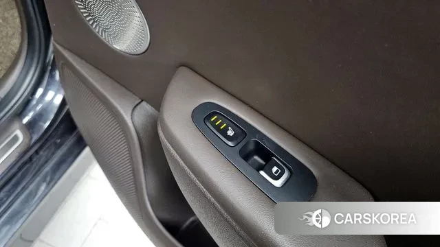 Kia Stinger id 3547461 из Кореи 10