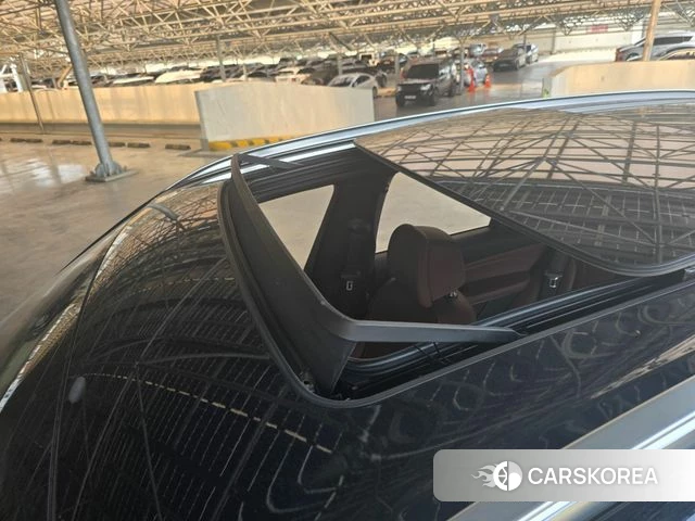 BMW X5 (G05) id 3885305 из Кореи 10