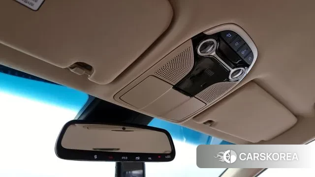 Hyundai Grandeur IG id 3024571 из Кореи 10