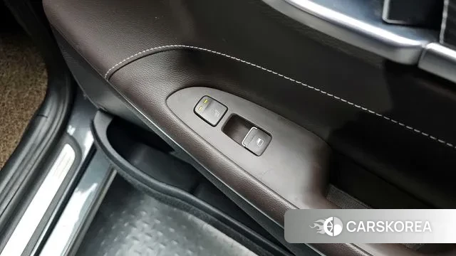 Hyundai Grandeur IG id 3703616 из Кореи 10