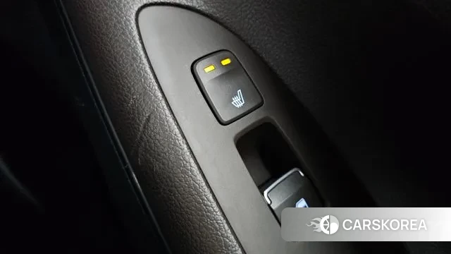 Hyundai Grandeur IG id 3319610 из Кореи 10