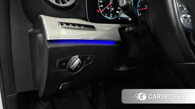 Mercedes-Benz CLS-Class C257 id 3814183 из Кореи 10