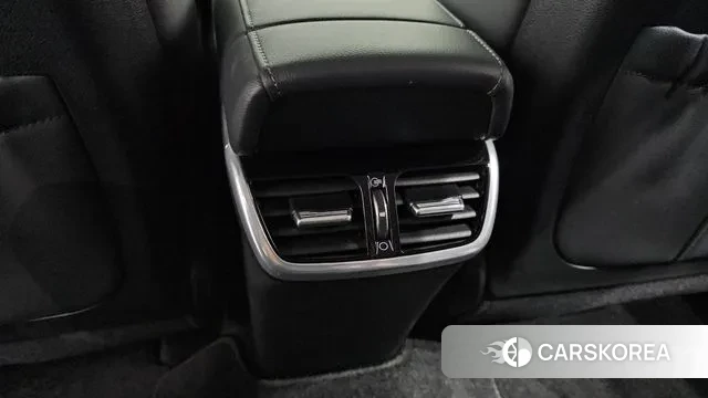 Hyundai The New Grandeur IG id 3395222 из Кореи 10