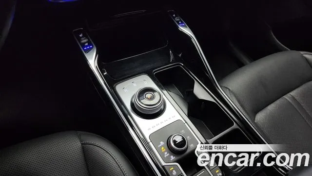 Kia Sorento 4th Generation id 2694194 из Кореи 10