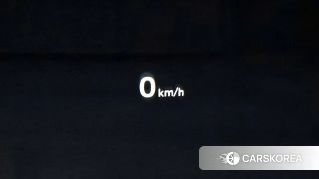 Hyundai The New Grandeur IG Hybrid id 3318193 из Кореи 10