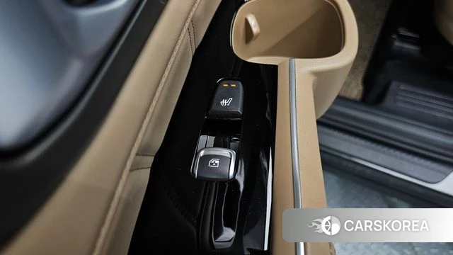 Kia The New Sorento 4th Generation id 4487602 из Кореи 10