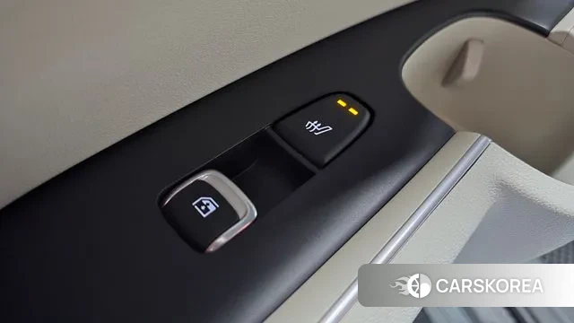 Kia Sorento 4th Generation id 3697158 из Кореи 10