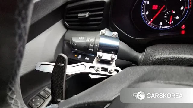 Hyundai Veloster (JS) id 3296866 из Кореи 10