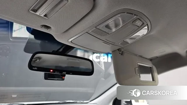 Hyundai Sonata New Rise id 3557710 из Кореи 10