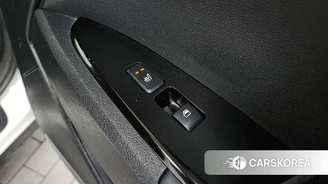 Kia Sportage 5th Generation id 3232348 из Кореи 10