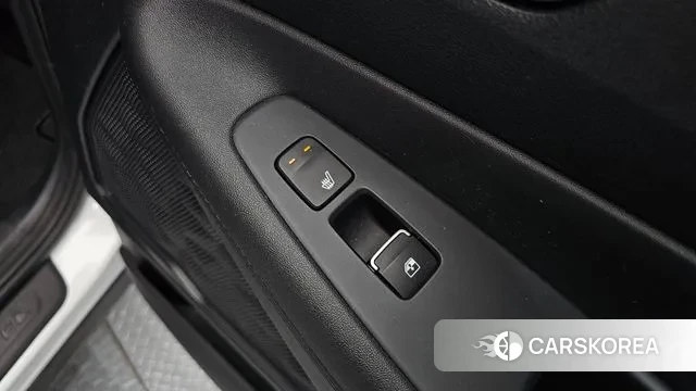 Hyundai The New Santa Fe id 3722221 из Кореи 10