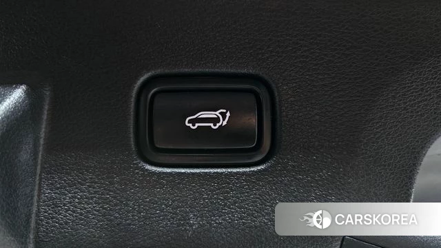 Kia Sportage 5th Generation Hybrid id 4249662 из Кореи 10