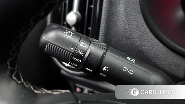 Kia Morning Urban (JA) id 3741018 из Кореи 10