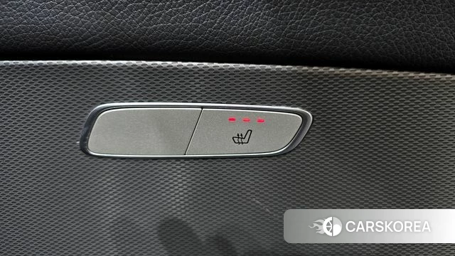 Mercedes-Benz E-Class W213 id 4196747 из Кореи 10