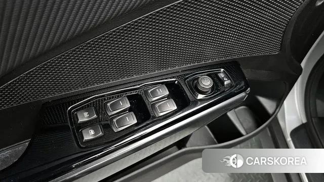 Ssangyong Berry New Tivoli id 3012766 из Кореи 10