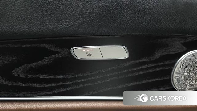 Mercedes-Benz E-Class W213 id 4508666 из Кореи 10