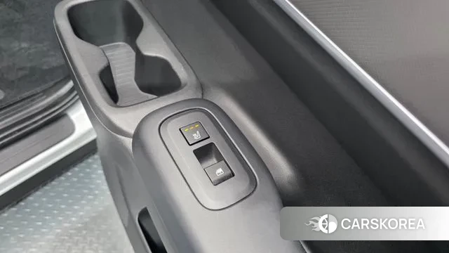 Hyundai Santa Fe (MX5) id 3745456 из Кореи 10