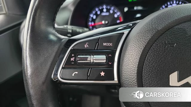 Kia The New K3 2nd generation id 4942323 из Кореи 10