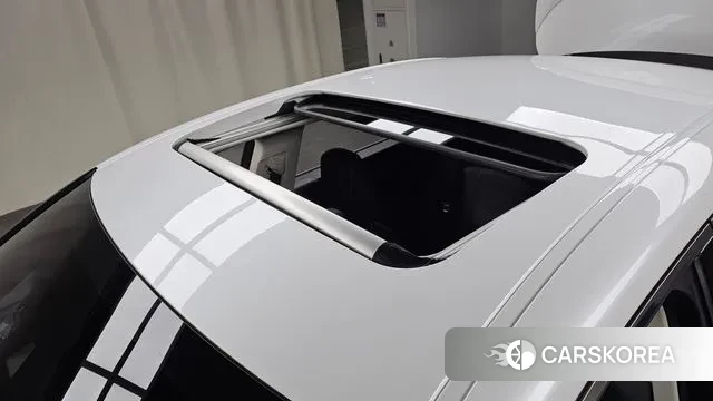 Lexus ES300h 7th generation id 3661736 из Кореи 10