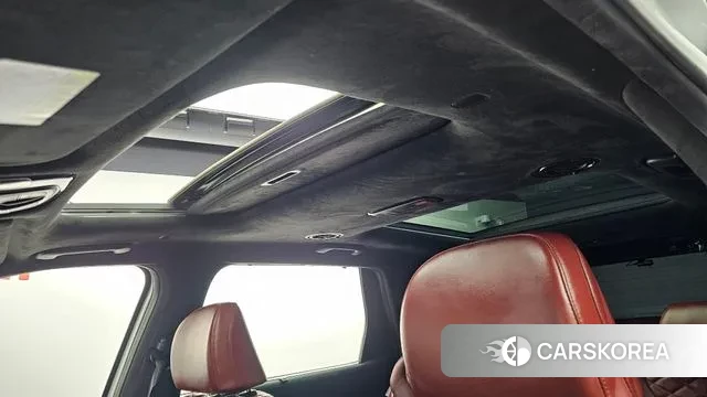 Hyundai Palisade id 3055064 из Кореи 10