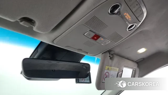 Hyundai The New Grandeur IG id 3534350 из Кореи 10