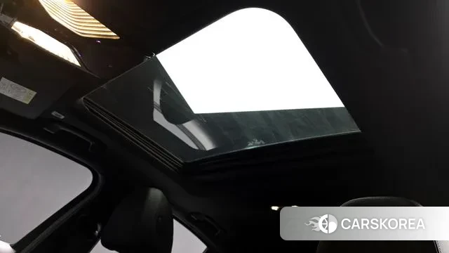 BMW 3 Series (G20) id 3454002 из Кореи 10