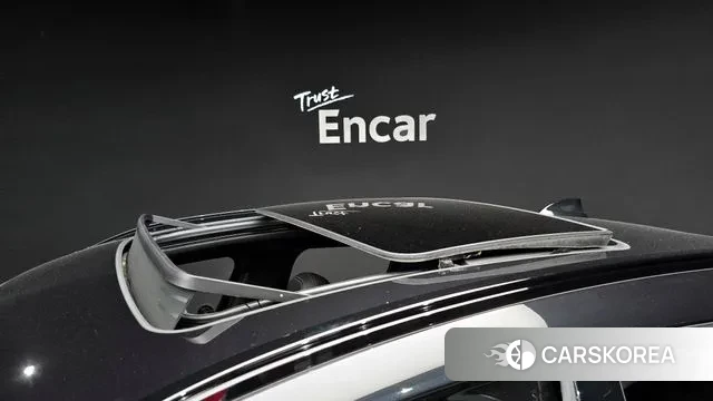 BMW X4 (G02) id 3016529 из Кореи 10