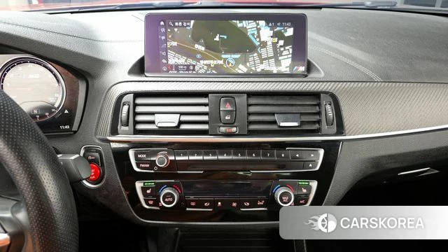 BMW M2 (F87) id 3916955 из Кореи 10