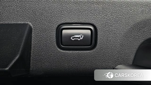 Kia Sportage 5th Generation id 4618582 из Кореи 10