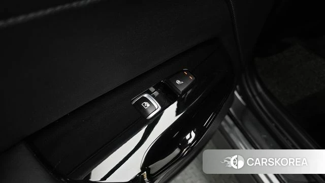 Kia K5 Hybrid 3rd Generation id 4195943 из Кореи 10