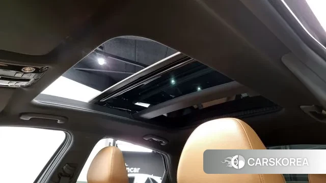 Kia K5 Hybrid 3rd Generation id 3307346 из Кореи 10