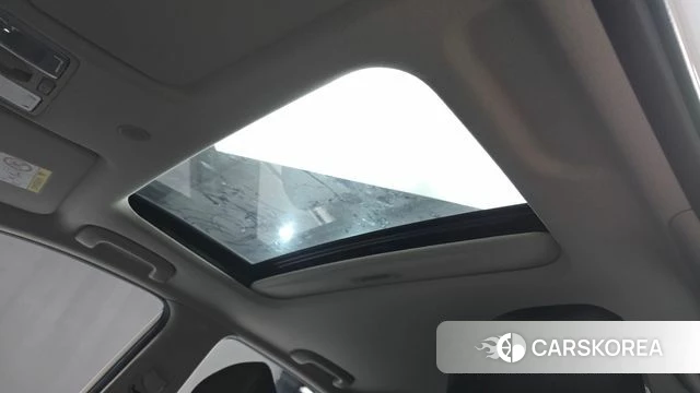 Kia Morning Urban (JA) id 4572810 из Кореи 10