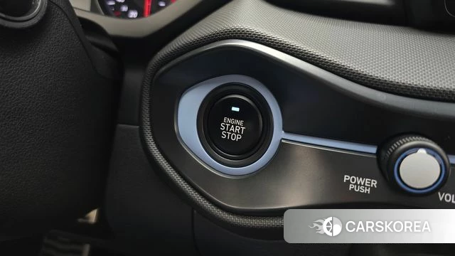 Hyundai Veloster (JS) id 4900582 из Кореи 10