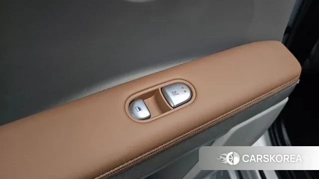 Hyundai Ionic 5 id 3426519 из Кореи 10