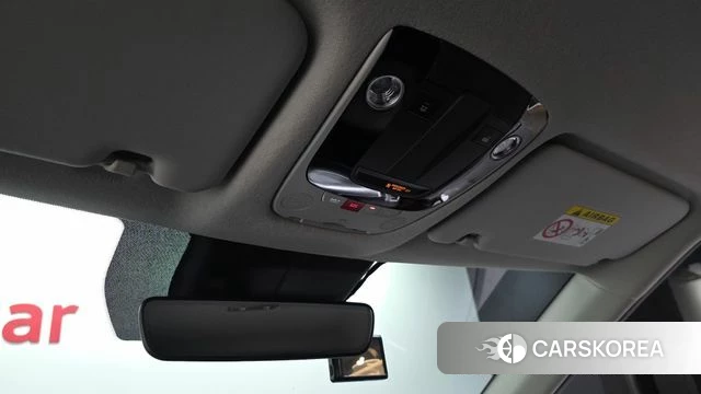 Kia The New Seltos id 4267273 из Кореи 10