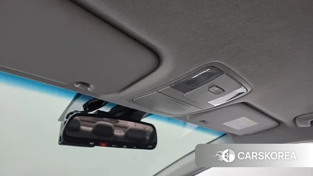 Kia The New K3 2nd generation id 3572176 из Кореи 10