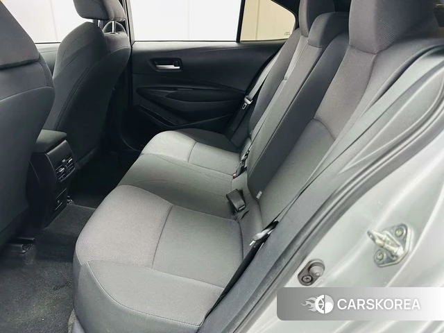 Toyota Lei Ling id 4278892 из Китая 10