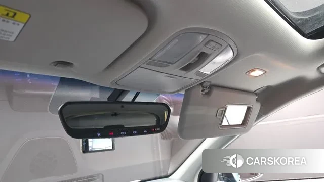 Hyundai Kona id 3292408 из Кореи 10