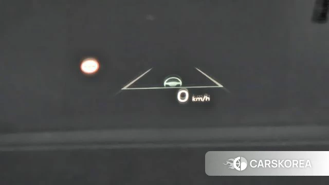 Kia The New Carnival 4th Generation id 3953026 из Кореи 10