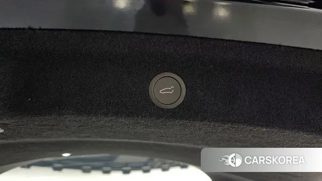 Tesla Model Y id 3388213 из Кореи 10