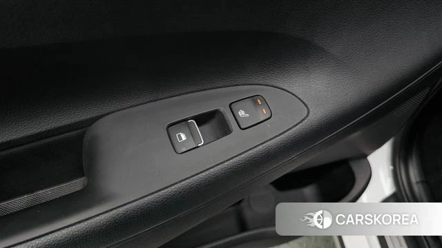 Hyundai Grandeur IG id 4520173 из Кореи 10