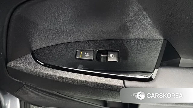 Kia Sportage 5th Generation id 3675368 из Кореи 10