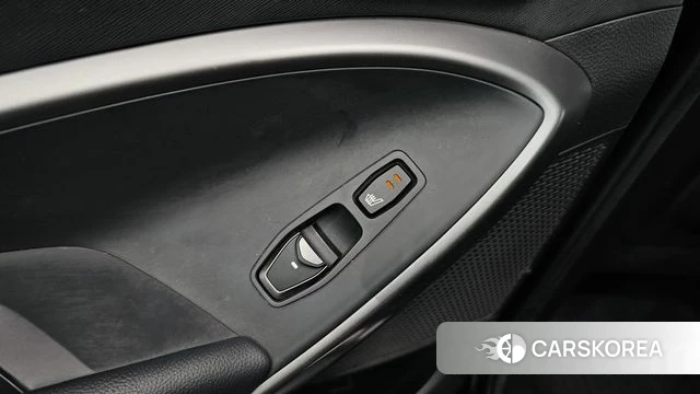 Hyundai The New Max Cruise id 3845675 из Кореи 10