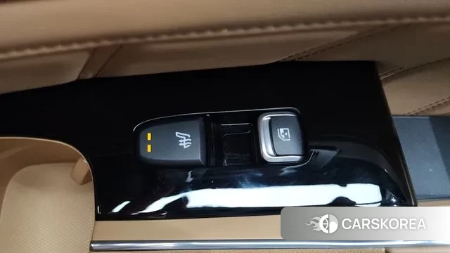 Kia Sorento 4th Generation id 3472591 из Кореи 10