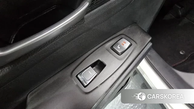 Ssangyong Beautiful Korando id 3492910 из Кореи 10