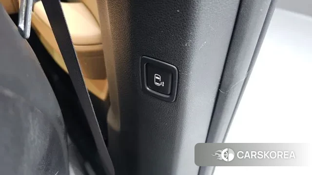 Kia Carnival 4th generation id 3771128 из Кореи 10