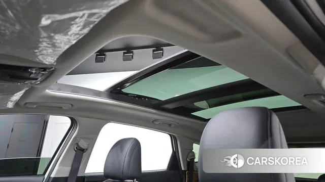 Kia Sportage 5th Generation id 3185791 из Кореи 10