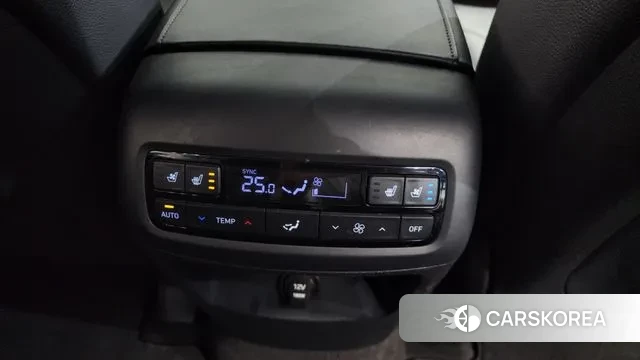 Hyundai Palisade id 3742193 из Кореи 10