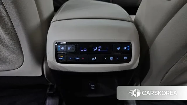 Hyundai Palisade id 3148919 из Кореи 10