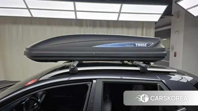 Kia Stonic id 3552921 из Кореи 10